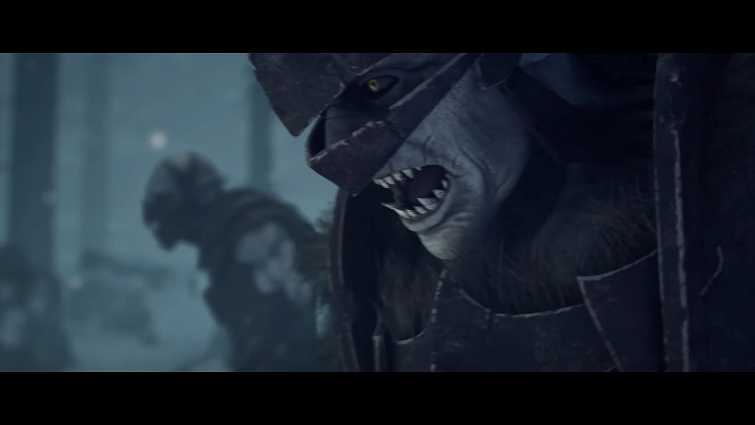 Amazon.co.jp: Redemption Reapers(リデンプションリーパーズ) 限定版